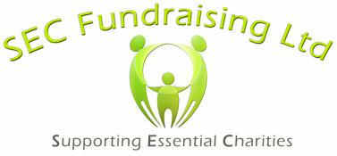SEC Fundraising Ltd